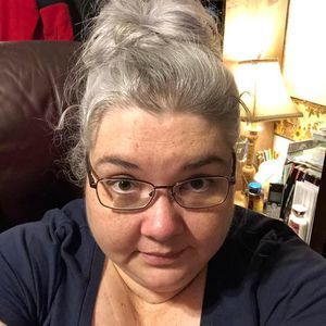 Meet your Posher, Barbra